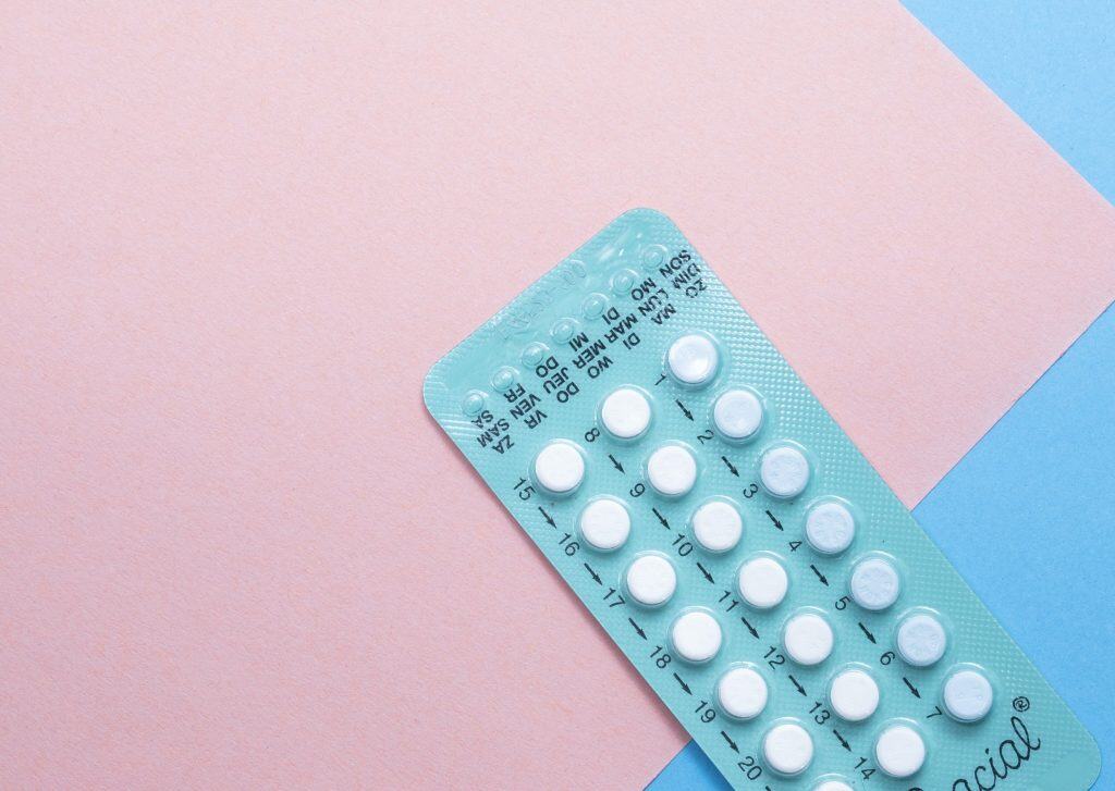 Affordable birth control pills in Australia for women’s reproductive health and family planning. Safe, reliable, and effective contraception options available.