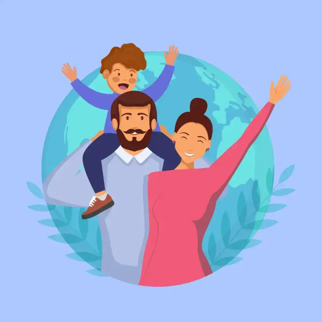 General Health Conditions