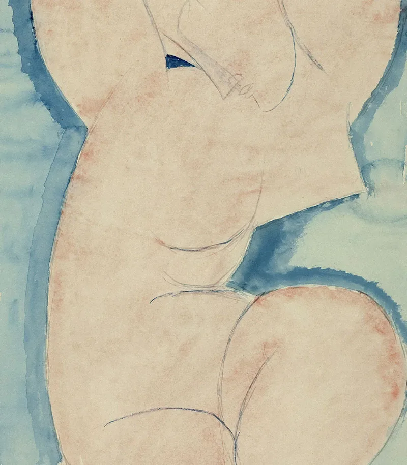 Endometriosis Naturopath Brisbane