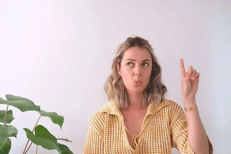 Naturopath Brisbane Northside