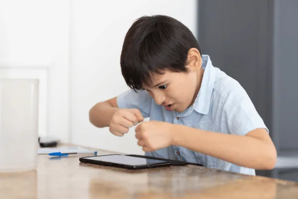 Naturopathy ADHD Treatment Brisbane