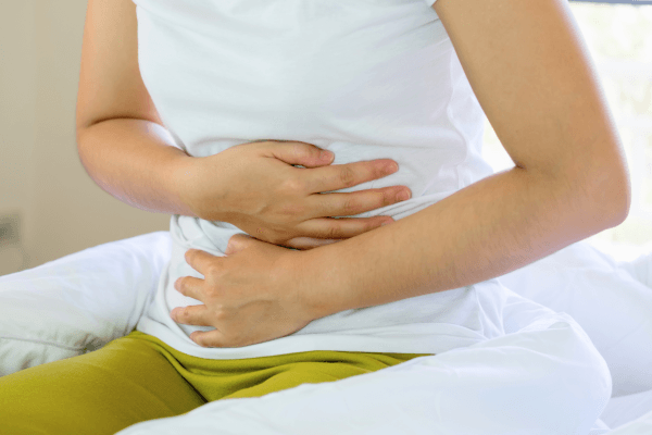 Inflammatory Bowel Disease (IBD) Naturopath Brisbane