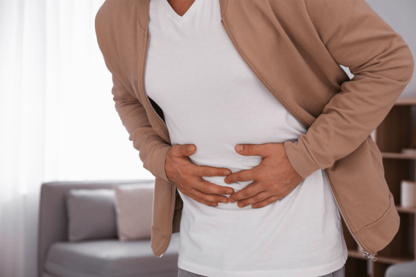 Leaky Gut Naturopathy Brisbane