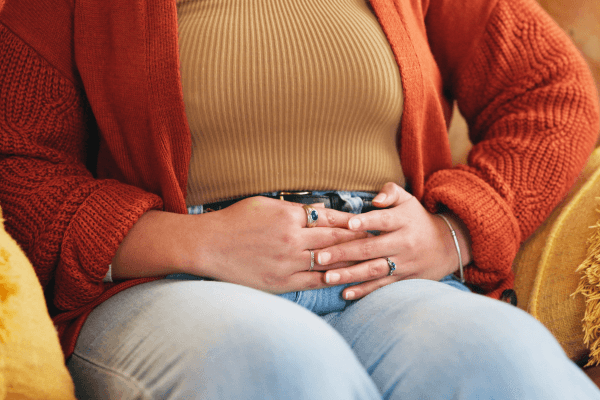 Naturopath for Irritable Bowel Syndrome in Brisbane