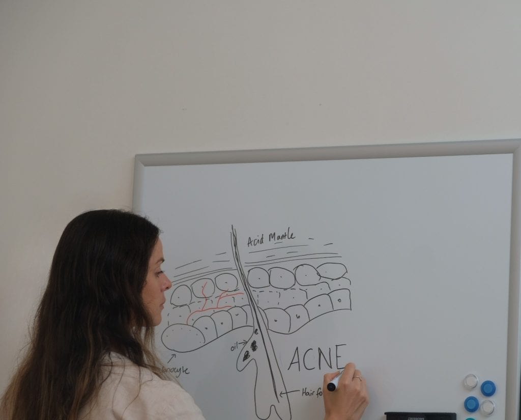 Naturopathy Brisbane Northside