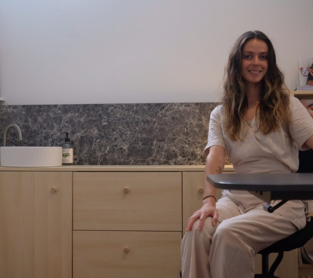 Naturopathic Clinic Brisbane Northside